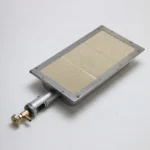 Refractory Cordierite Ceramic Plate Gas burner Honeycomb Ceramic Sheet - Image 2