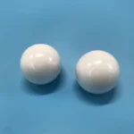 High-accuracy Wear Resistant ZrO2 Zirconia Alumina Ceramic Grinding Media Ball Beads