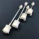 Ceramic Spice Milling Mill Grinding Grinder Mechanism - Image 5