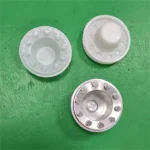 Pad Printing Ink Cup, Winon Ink Cups, Plastic Sealed Oil Ink Cup Closed Ink Cup - Image 6