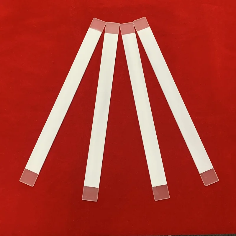 H4f1915f63faa47e2b84cc87e1f76aa93e-1.webp High Optical Performance Quartz Sheet Plated Ceramic Coating - Image 1