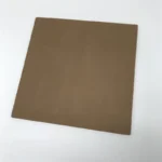High Quality Alumina Ceramic Filter Membrane Porous Ceramic Filter Plate - Image 4