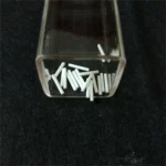 PH Testing Reference Electrode with Adjustable Porosity Microporous Rods Porous Ceramic Rod Salt Bridge Sand Core/stick - Image 4