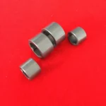SiC Silicon Carbide Bearing Pump Bush - Image 5