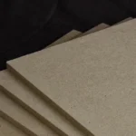 Cordierite Mullite Refractory Plate for Ceramic Kiln - Image 2