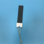 Heat Resistance Fast Heating Silicon Nitride Ceramic Heating element - Image 2