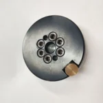 Zirconia Pad Print Rings 90 X 100 X 12 Ceramic Cutter Ring for Pad Printing - Image 5