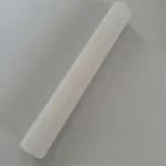Custom Porous Ceramic Plate 30% Porosity Alumina Ceramic Filtering Tube - Image 3
