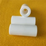 Low Thermal Conductivity Macor Machinable Ceramic Tube Bar - Image 5