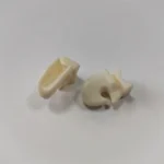 Textile Ceramic Hook Guide Wire 99% Alumina Ceramic Yarn Guide - Image 6