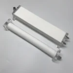 Nano Micro Bubble Porous Ceramic Aerator Oxygenation Oxygen Diffuser Tubes for Aquaculture - Image 6