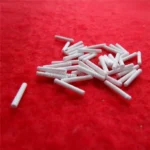 3X10mm Ceramic Reference Electrode Ceramic Salt Bridge Sand Core Microporous Ceramic Mandrel - Image 4