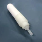 Portable Porous Ceramic Head Tube Soil Water Potential Sensor Hygrometer Soil Moisture Tensiometer Pipes - Image 2