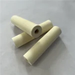 Adjustable Porosity Porous Ceramic Water Purification for Filteration - Image 4
