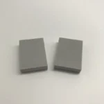 170w/M.K Thermal Conductivity Aluminum Nitride Heating Sheet Plate Aln Ceramic Board - Image 5