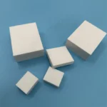 Macor Machinable Glass Ceramic Board Easy-Machining Insulating Plate Block - Image 3