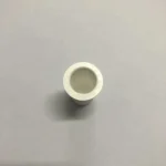 Composite AlN-BN Ceramic Material Pot Aluminum Nitride Composite Boron Nitride Ceramic Crucible - Image 6