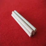 Mosquito Liquid Volatilization Porous Ceramic Fiber Wick - Image 3