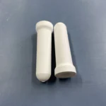 Microporous Ceramic Agricultural Used Irrigation Tube Porous Ceramic Drip Pipe - Image 3