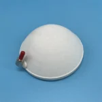 Diameter 10/15/20cm Fish Tank Air Bubble Sand Stone Oxygen Stone for Aquarium Air Pump - Image 6