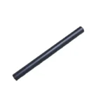 Custom Surface Polished Sic Silicon Carbide Ceramic Solid bar - Image 4