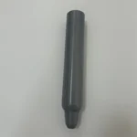 Customized Long Lifetime Si3n4 Syalon Silicon Nitrided Ceramic Lift Tube Riser Pipe Silicon Nitride Tube - Image 4