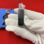 High Quality Factory Hot Sale Quartz Cuvette Cell Q614 - Image 4