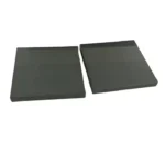 Wear-resistant Si3N4 / Silicon Nitride Ceramic Plate / Block / Sheet Ceramic B4C Tiles - Image 5