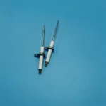 Discharge Glazed 95% High Quality Alumina Ceramic Ignition Needle Ignition Plug - Image 6