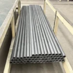 High Temperature Resistant Silicon Carbide Kiln Shelf/Plates/tubes/Batts for Ceramic Industry