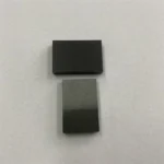 Silicon Nitride Ceramic Substrate Si3n4 SIN Sheet - Image 5