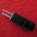 Quartz Glass Flow Cell Q614 - Image 5