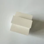 Custom Boron Nitride Ceramic Insulated  Support BN Ceramic Base - Image 3