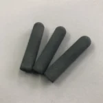 Adjustable Porosity Silicon Carbide Filter Tube Customized Porous Ceramic Pipe - Image 4