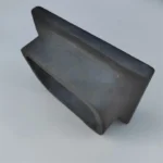 RBSIC Part - Image 2