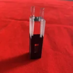 10mm Quartz Cuvette With High Quality Competitive Price  for Analytical Experiments - Image 5