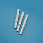 Gas Grill Spark Ignition Electrode for Gas Burner Ceramic Bush - Image 5