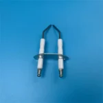 BBQ Gas Grill Stove Ignition Electrode Pulse Igniter Ceramic Igniter - Image 6