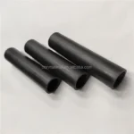 6mm 8mm 10mm B4C Boron Carbide Ceramic Sand Blasting Nozzles - Image 6