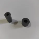 Boron Carbide Silicon Carbide Sand Blasting Nozzle Insert, B4C Sand Blasting Nozzles - Image 5