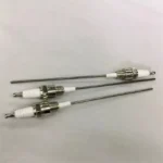 Ignition Electrodes 95% Alumina Ceramic Igniter for Spark Plug - Image 4
