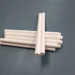 Customizable Porous Ceramic Water Absorbent Suction Rod Volatilized Stick - Image 6