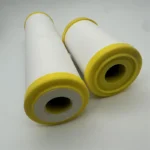 Customized Porous Ceramic Water Filter Activated Carbon Tube - Image 3