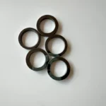 Silicon Carbide Seal Rings SSiC SiC for Mechanical Seals