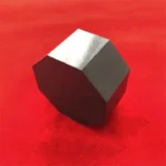 Wear Resistance High Hardness Silicon Nitride Cylinder / Si3N4 Industrial Ceramic Plates with Cutting Service - Image 3