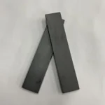 Microwave Suppression Equipment Microwave Absorption Material Silicon Carbide Sheet - Image 5