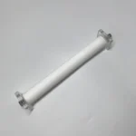 Nano Micro Bubble Porous Ceramic Aerator Oxygenation Oxygen Diffuser Tubes for Aquaculture - Image 5