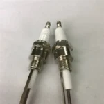Customized Industrial 95% Alumina Ceramic Igniter Needle Gas Stove Burner Al2O3 Ignition - Image 5
