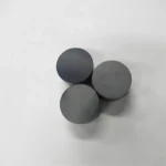 Polished High Hardness Silicon Nitride Disk Si3N4 Ceramic Blade/SiN4 Thick Plate Used for Bearing - Image 5