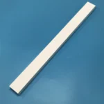 High Mechanical Strength Microcrystal Machinable Glass Ceramic Macor Rod/Bar - Image 3
